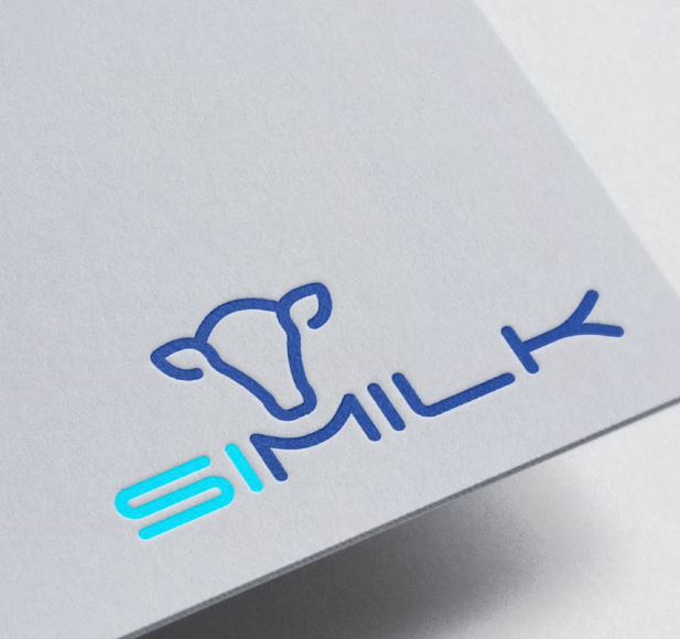 Similk
