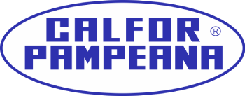 Calfor Pampeana